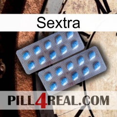 Sextra viagra4